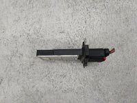 Ford F150 Mass Air Flow Meter Maf Sensor 1488016 - Oemusedautoparts1.com