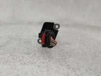 Ford F150 Mass Air Flow Meter Maf Sensor 1488016 - Oemusedautoparts1.com