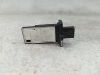 Ford F150 Mass Air Flow Meter Maf 1489674 - Oemusedautoparts1.com