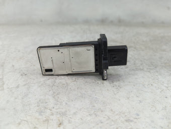 compare product Ford F150 Mass Air Flow Meter Maf 1489674