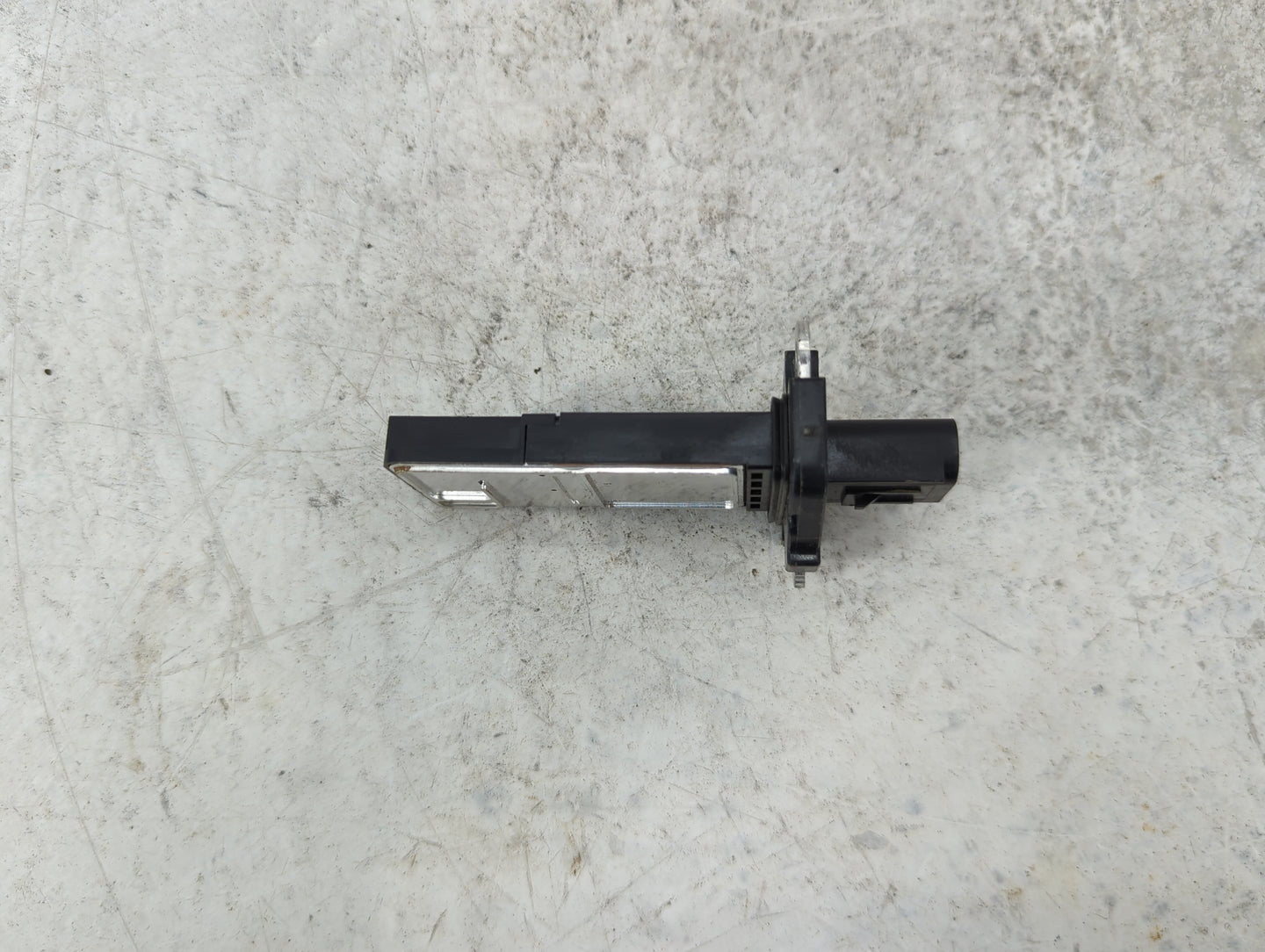 Ford F150 Mass Air Flow Meter Maf 1489674 - Oemusedautoparts1.com