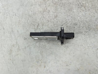 Ford F150 Mass Air Flow Meter Maf 1489674 - Oemusedautoparts1.com