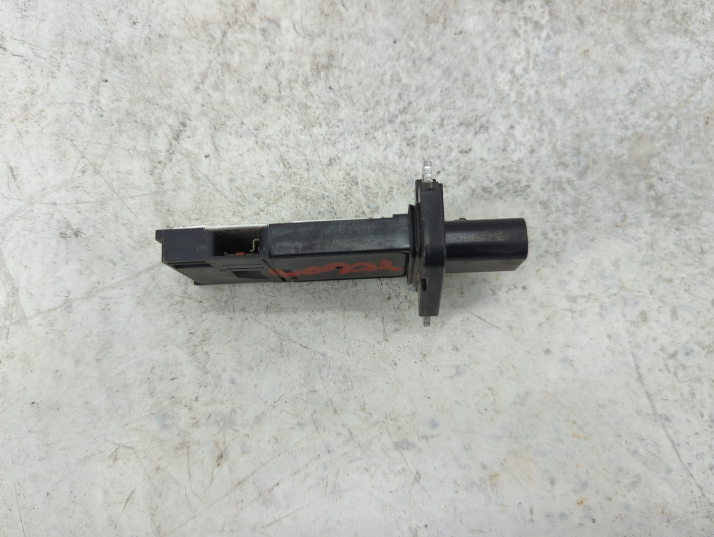 Ford F150 Mass Air Flow Meter Maf 1489674 - Oemusedautoparts1.com