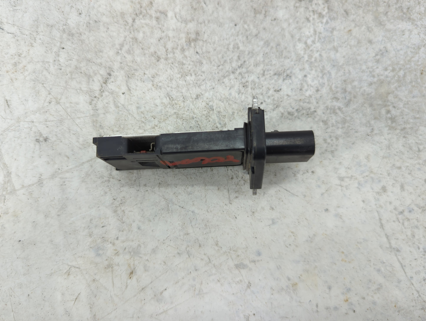 Ford F150 Mass Air Flow Meter Maf 1489674 - Oemusedautoparts1.com