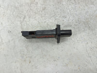 Ford F150 Mass Air Flow Meter Maf 1489674 - Oemusedautoparts1.com