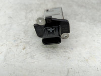 Ford F150 Mass Air Flow Meter Maf 1489674 - Oemusedautoparts1.com