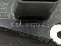 Ford F150 Mass Air Flow Meter Maf 1489674 - Oemusedautoparts1.com