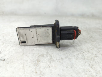 compare product Ford F150 Mass Air Flow Meter Maf 1489756