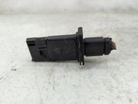 Ford F150 Mass Air Flow Meter Maf 1489756 - Oemusedautoparts1.com