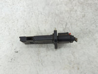 Ford F150 Mass Air Flow Meter Maf 1489756 - Oemusedautoparts1.com