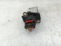 Ford F150 Mass Air Flow Meter Maf 1489756 - Oemusedautoparts1.com