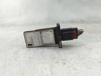 Ford F150 Mass Air Flow Meter Maf 1489939 - Oemusedautoparts1.com