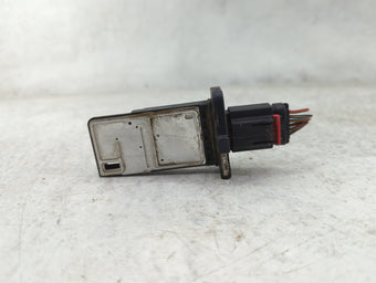 compare product Ford F150 Mass Air Flow Meter Maf 1489939