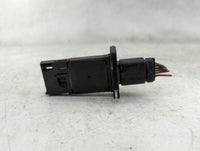 Ford F150 Mass Air Flow Meter Maf 1489939 - Oemusedautoparts1.com