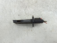 Ford F150 Mass Air Flow Meter Maf 1489939 - Oemusedautoparts1.com