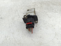 Ford F150 Mass Air Flow Meter Maf 1489939 - Oemusedautoparts1.com
