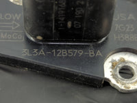 Ford F150 Mass Air Flow Meter Maf 1489939 - Oemusedautoparts1.com