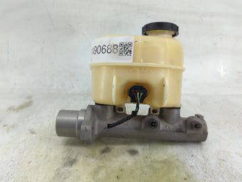 compare product Ford F150 Brake Master Cylinder 1490688