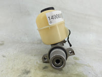 Ford F150 Brake Master Cylinder 1490688 - Oemusedautoparts1.com