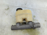 Ford F150 Brake Master Cylinder 1490688 - Oemusedautoparts1.com