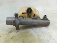 Ford F150 Brake Master Cylinder 1490688 - Oemusedautoparts1.com