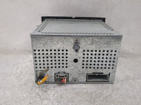 2008 Ford F150 Radio AM FM Cd Player Receiver Replacement P/N:7L3T-18C869-B 8L3T-18C869-AF, 8TAE097972 Fits Fits 2007 OEM Us