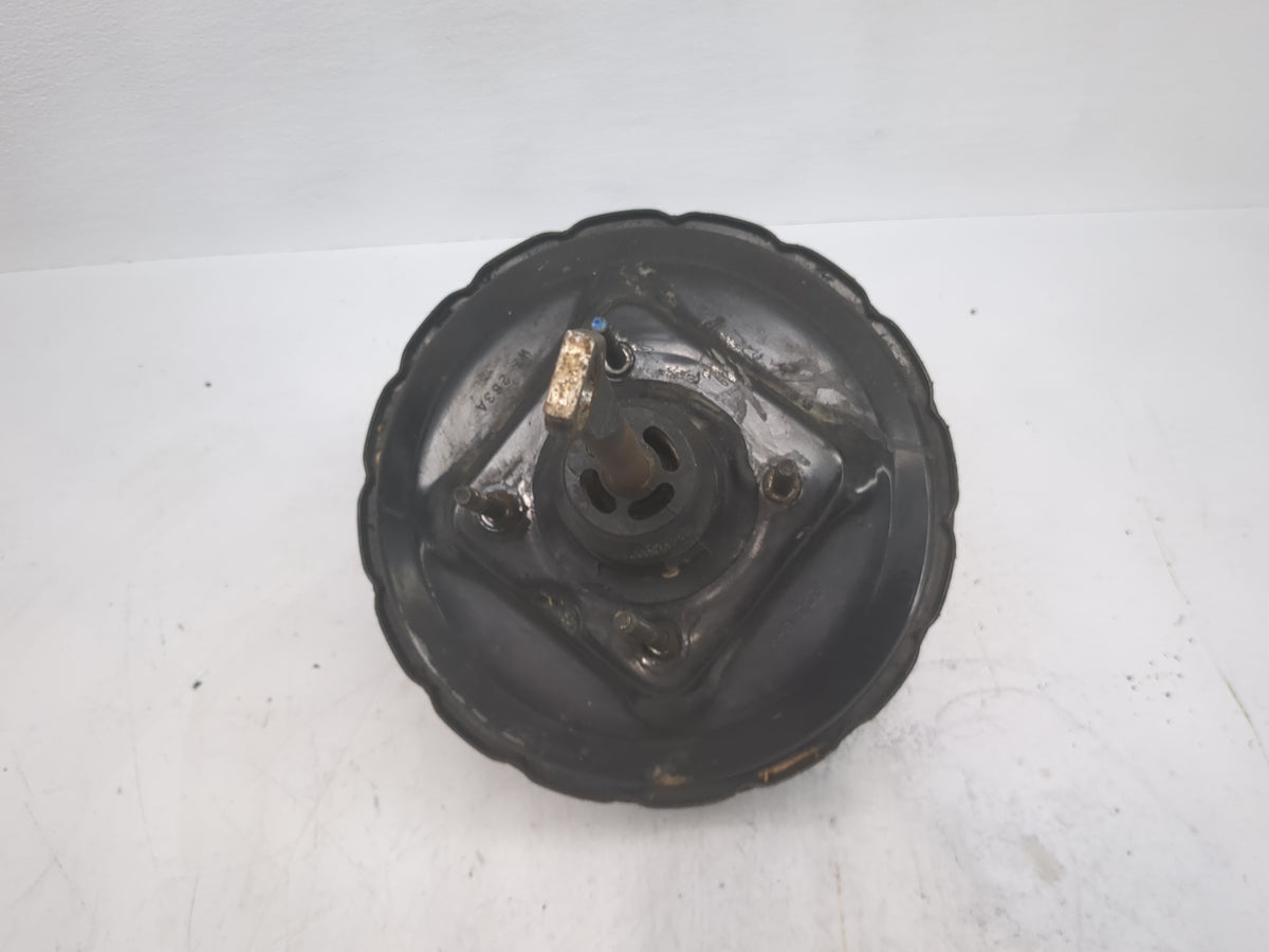Ford F150 Power Brake Booster Oem 1500619 - Oemusedautoparts1.com