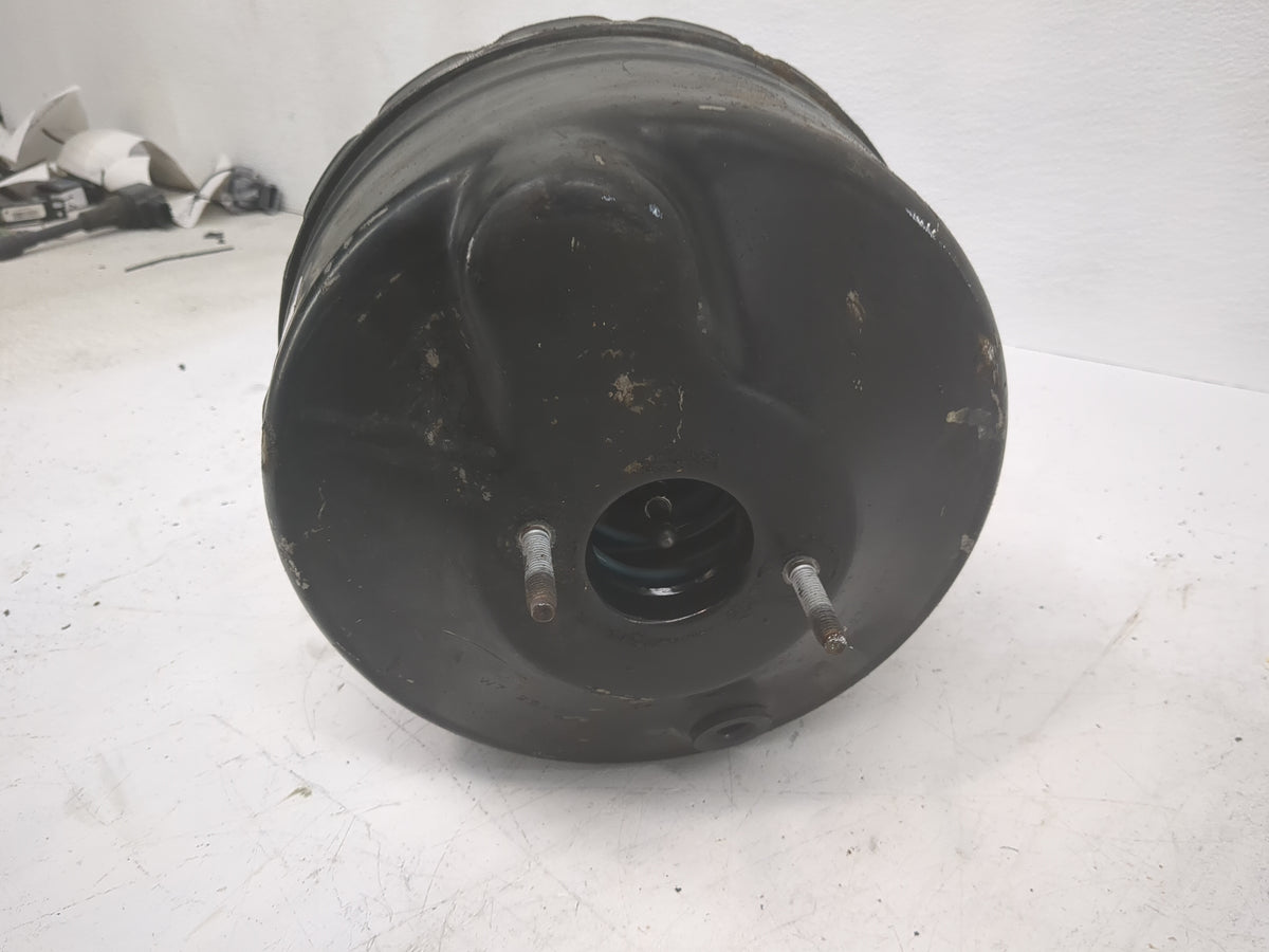 Ford F150 Power Brake Booster Oem 1500619 - Oemusedautoparts1.com