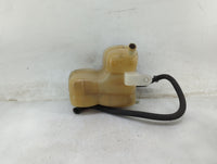 Ford F150 Pickup Radiator Coolant Overflow Expansion Tank Bottle - Oemusedautoparts1.com