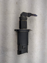 Ford F250sd Mass Air Flow Meter Maf - Oemusedautoparts1.com