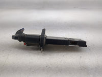 Ford F250sd Mass Air Flow Meter Maf - Oemusedautoparts1.com