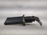 Ford F250sd Mass Air Flow Meter Maf - Oemusedautoparts1.com