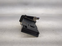 Ford F250sd Mass Air Flow Meter Maf - Oemusedautoparts1.com