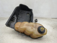 Ford F250sd Radiator Coolant Overflow Expansion Tank Bottle - Oemusedautoparts1.com