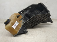 Ford F250sd Radiator Coolant Overflow Expansion Tank Bottle - Oemusedautoparts1.com