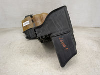 Ford F250sd Radiator Coolant Overflow Expansion Tank Bottle - Oemusedautoparts1.com