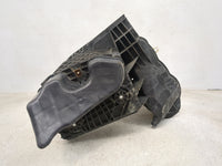 Ford F250sd Radiator Coolant Overflow Expansion Tank Bottle - Oemusedautoparts1.com