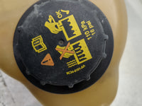 Ford F250sd Radiator Coolant Overflow Expansion Tank Bottle - Oemusedautoparts1.com