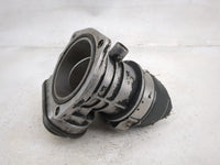 2008 Ford F250sd Throttle Body P/N:2551-49 Fits OEM Used Auto Parts - Oemusedautoparts1.com