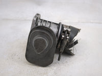 2008 Ford F250sd Throttle Body P/N:2551-49 Fits OEM Used Auto Parts - Oemusedautoparts1.com