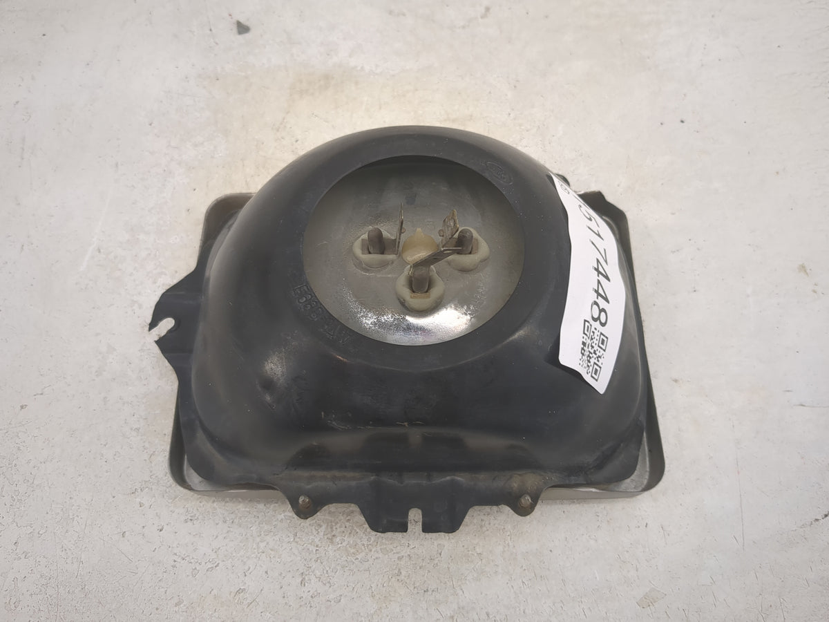 Ford F250sd Driver Left Oem Front Light Lamp - Oemusedautoparts1.com