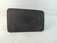 2008 Ford Fiesta Air Bag Passenger Seat Right OEM Fits OEM Used Auto Parts - Oemusedautoparts1.com