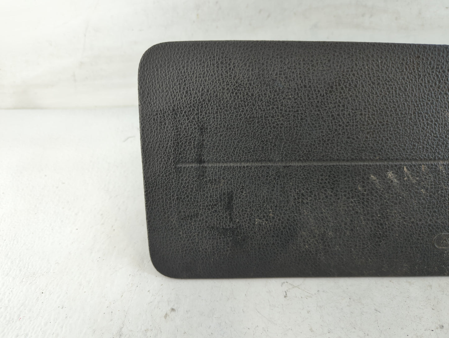 2008 Ford Fiesta Air Bag Passenger Seat Right OEM Fits OEM Used Auto Parts - Oemusedautoparts1.com