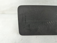 2008 Ford Fiesta Air Bag Passenger Seat Right OEM Fits OEM Used Auto Parts - Oemusedautoparts1.com