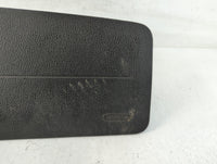 2008 Ford Fiesta Air Bag Passenger Seat Right OEM Fits OEM Used Auto Parts - Oemusedautoparts1.com