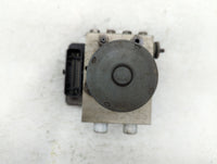 2008 Ford Fiesta ABS Pump Control Module Replacement Fits OEM Used Auto Parts - Oemusedautoparts1.com