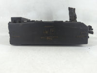 2008-2018 Ford Focus Fusebox Fuse Box Relay Module Tipm 8s4t-14a003 Ac - Oemusedautoparts1.com