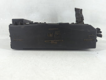compare product 2008-2018 Ford Focus Fusebox Fuse Box Relay Module Tipm 8s4t-14a003 Ac