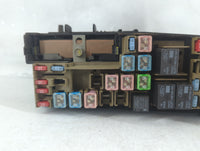 2008-2018 Ford Focus Fusebox Fuse Box Relay Module Tipm 8s4t-14a003 Ac - Oemusedautoparts1.com