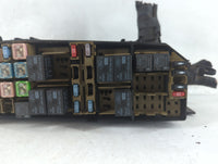 2008-2018 Ford Focus Fusebox Fuse Box Relay Module Tipm 8s4t-14a003 Ac - Oemusedautoparts1.com
